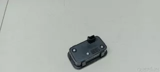 2208211479 Mercedes Benz Кнопки (прочее) Mercedes S C217 Арт E103068698, вид 4