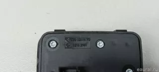 2208211479 Mercedes Benz Кнопки (прочее) Mercedes S C217 Арт E103068698, вид 7