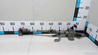 488105981R Renault Колонка рулевая Renault Kaptur Арт E103070492, вид 1