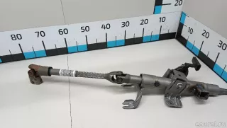 488105981R Renault Колонка рулевая Renault Kaptur Арт E103070492, вид 3