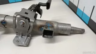 488105981R Renault Колонка рулевая Renault Kaptur Арт E103070492, вид 5