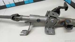 488105981R Renault Колонка рулевая Renault Kaptur Арт E103070492, вид 6