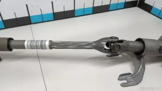 488105981R Renault Колонка рулевая Renault Kaptur Арт E103070492, вид 7