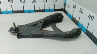 545055413R Renault Рычаг передний левый Renault Kaptur Арт E103070814, вид 1