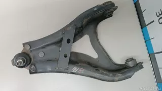 545055413R Renault Рычаг передний левый Renault Kaptur Арт E103070814, вид 2