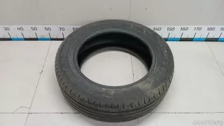  Шина Renault Kaptur Арт E103070949, вид 1