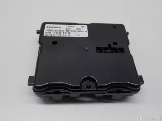285254889R Renault Блок электронный Renault Kaptur Арт E40871082, вид 1