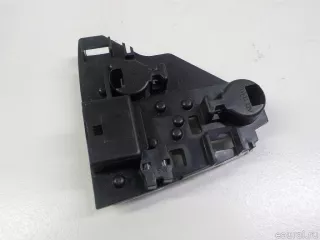 63217438433 BMW Плата заднего фонаря левого BMW X1 F48 Арт E41173987, вид 1