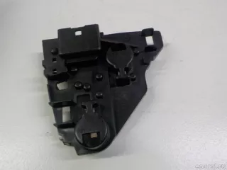 63217438433 BMW Плата заднего фонаря левого BMW X1 F48 Арт E41173987, вид 2