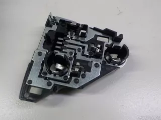 63217438433 BMW Плата заднего фонаря левого BMW X1 F48 Арт E41173987, вид 3