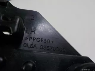 63217438433 BMW Плата заднего фонаря левого BMW X1 F48 Арт E41173987, вид 5