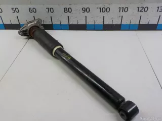 33506886761 BMW Амортизатор задний BMW X1 F48 Арт E41174220, вид 1