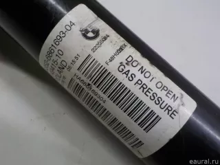 33506886761 BMW Амортизатор задний BMW X1 F48 Арт E41174220, вид 6