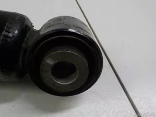 33506886761 BMW Амортизатор задний BMW X1 F48 Арт E41174220, вид 7