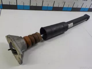 33506886761 BMW Амортизатор задний BMW X1 F48 Арт E41174220, вид 8