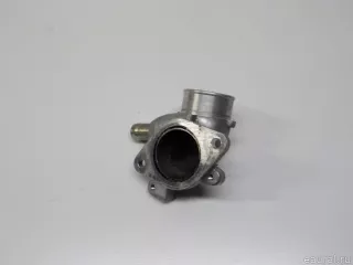 1542A152 Mitsubishi Фланец Mitsubishi L200 5 Арт E41174406, вид 3