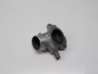 1542A152 Mitsubishi Фланец Mitsubishi L200 5 Арт E41174406, вид 4