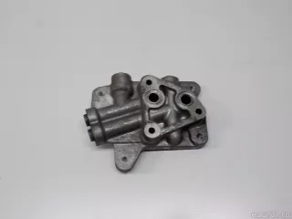 1240A106 Mitsubishi Кронштейн радиатора Mitsubishi L200 5 Арт E41174407, вид 2