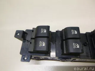 93570B19004X Hyundai-Kia Блок управления стеклоподъемниками Hyundai Genesis 2 Арт E23129181, вид 4