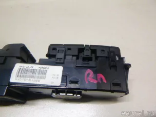 93570B19004X Hyundai-Kia Блок управления стеклоподъемниками Hyundai Genesis 2 Арт E23129181, вид 7