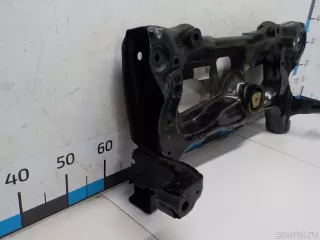3Q0199315D VAG Балка подвески передняя (подрамник) Skoda Octavia A8 Арт E41190105, вид 2