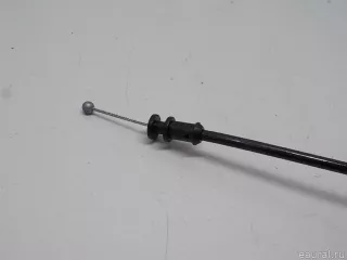 2047500185 Mercedes Benz Замок крышки багажника Mercedes E W212 Арт E41195408, вид 4