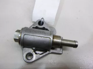 2700521400 Mercedes Benz Натяжитель цепи Mercedes S W222 Арт E60327911, вид 1