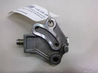 2700521400 Mercedes Benz Натяжитель цепи Mercedes S W222 Арт E60327911, вид 3