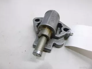 2700521400 Mercedes Benz Натяжитель цепи Mercedes S W222 Арт E60327911, вид 5