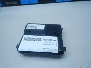285252773R Renault Блок электронный Renault Kaptur Арт E60650338, вид 1