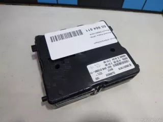 285251787R Renault Блок электронный Renault Kaptur Арт E60664511, вид 2