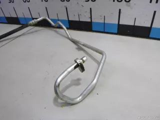 924409118R Renault Трубка кондиционера Renault Kaptur Арт E60674028, вид 2