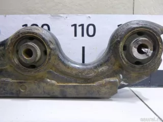 4113A091 Mitsubishi Рычаг задний продольный левый Mitsubishi Monter 4 Арт E60678679, вид 2