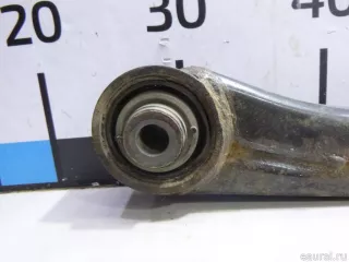 4113A091 Mitsubishi Рычаг задний продольный левый Mitsubishi Monter 4 Арт E60678679, вид 4