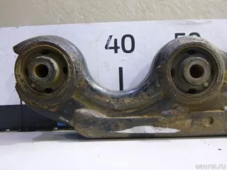 4113A091 Mitsubishi Рычаг задний продольный левый Mitsubishi Monter 4 Арт E60678679, вид 6