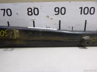 4113A091 Mitsubishi Рычаг задний продольный левый Mitsubishi Monter 4 Арт E60678679, вид 7