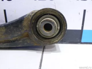 4113A091 Mitsubishi Рычаг задний продольный левый Mitsubishi Monter 4 Арт E60678679, вид 8