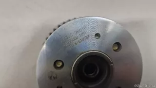 243502B300 Hyundai-Kia Фазорегулятор Hyundai Solaris 2 Арт E23661924, вид 3