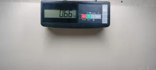 243502B300 Hyundai-Kia Фазорегулятор Hyundai Solaris 2 Арт E23661924, вид 8