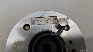 243702B300 Hyundai-Kia Фазорегулятор Hyundai Solaris 2 Арт E23661925, вид 3