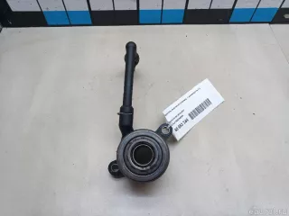 306205626R Renault Подшипник выжимной совмещ. с цилиндром сцепл. Renault Duster 2 Арт E60683344, вид 1