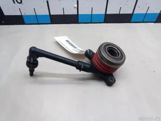 306205626R Renault Подшипник выжимной совмещ. с цилиндром сцепл. Renault Duster 2 Арт E60683344, вид 2