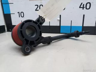 306205626R Renault Подшипник выжимной совмещ. с цилиндром сцепл. Renault Duster 2 Арт E60683344, вид 4