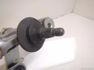 8W1955023B VAG Трапеция стеклоочистителей Audi A4 B9 Арт E70686582, вид 3