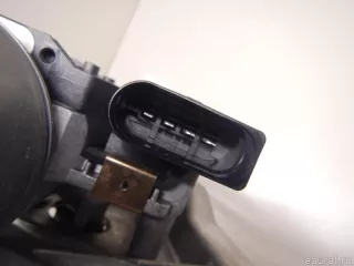8W1955023B VAG Трапеция стеклоочистителей Audi A4 B9 Арт E70686582, вид 6