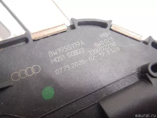 8W1955023B VAG Трапеция стеклоочистителей Audi A4 B9 Арт E70686582, вид 7