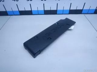 224052B800 Hyundai-Kia Накладка декоративная Kia Soul 1 Арт E60679974, вид 2