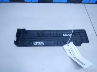 224052B800 Hyundai-Kia Накладка декоративная Kia Soul 1 Арт E60679974, вид 3