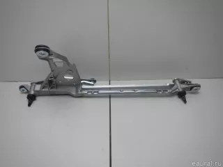 LG1114 Lengun Трапеция стеклоочистителей Audi A4 B9 Арт E70749601, вид 1