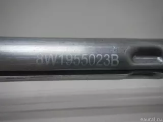 LG1114 Lengun Трапеция стеклоочистителей Audi A4 B9 Арт E70749601, вид 5